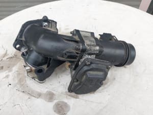 /autoparts/large/202604/127550807/PA125788126_7597c6.jpg