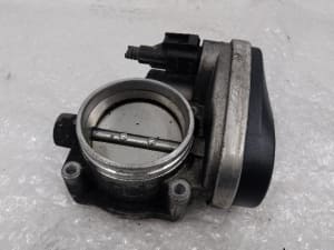 /autoparts/large/202604/127582880/PA125820197_e8d84e.jpg