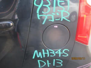 /autoparts/large/202604/127615748/PA125853036_2ecf66.jpg