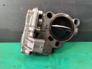 /autoparts/large/202604/127645765/PA125883003_b50060.jpg