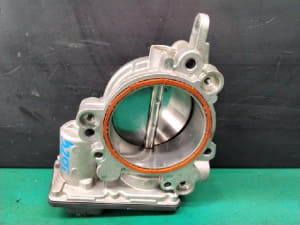 /autoparts/large/202604/127650247/PA125887485_9b783e.jpg
