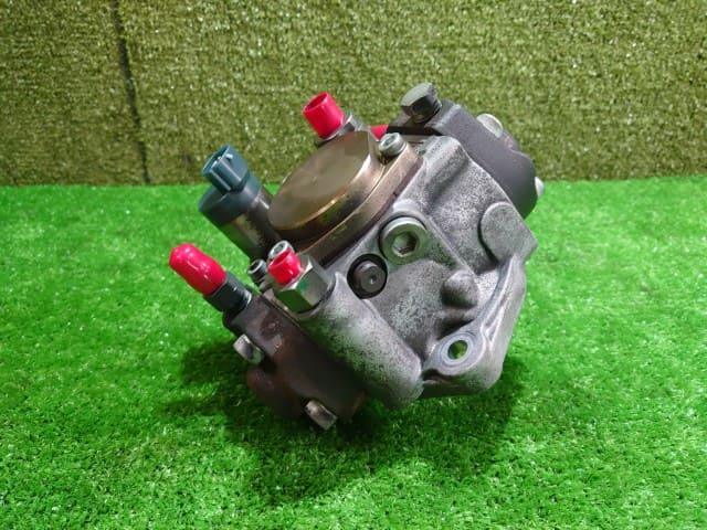 Recondition Mazda CX-5 Pumps Injection 2013 LDA-KE2AW -