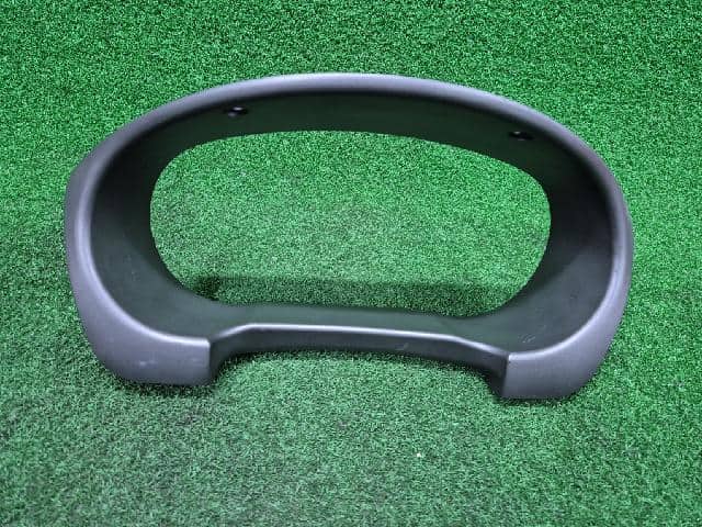 Recondition Hyundai Accent Dashboards 1999 8483125000