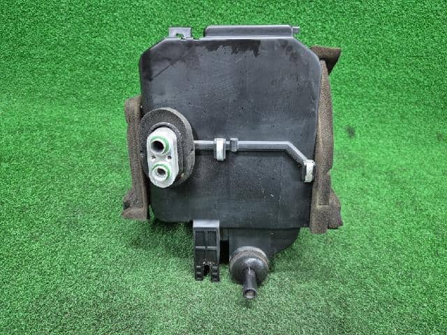 Recondition Hyundai Accent Air Conditioner Assemblies 1999 0