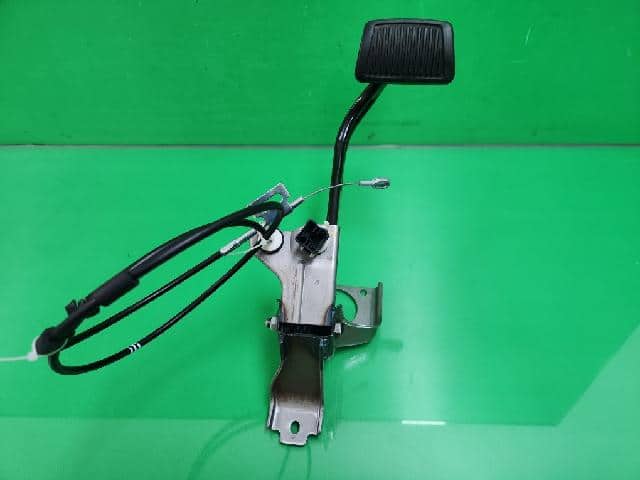 Recondition Hyundai Accent Other Brake Parts 2012 0