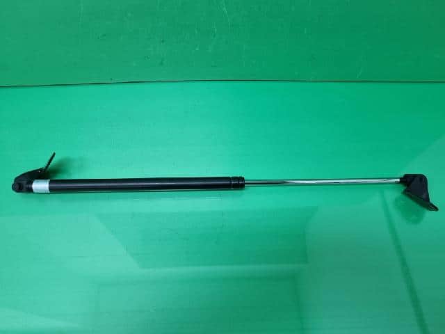 Recondition Kia Rio Doors Back 1999 0