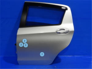 /autoparts/large/202604/127798156/5030025001153B01.jpg