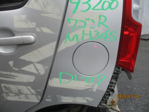 /autoparts/large/202604/127803804/PA126040997_18de9e.jpg