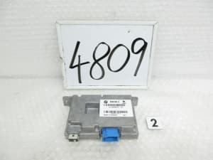 /autoparts/large/202604/127824465/PA126056154_70d7e2.jpg