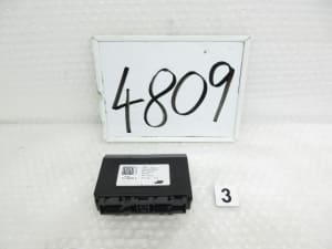 /autoparts/large/202604/127824466/PA126056155_294c34.jpg