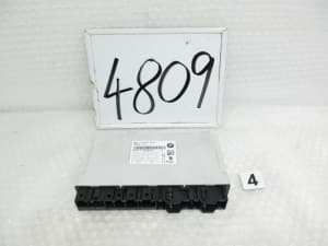 /autoparts/large/202604/127824467/PA126056156_aea38f.jpg