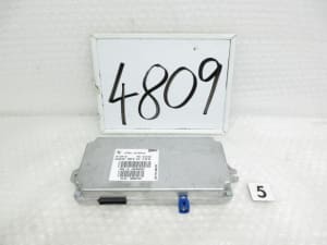 /autoparts/large/202604/127824468/PA126056157_254a10.jpg