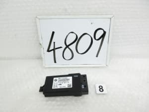 /autoparts/large/202604/127824471/PA126056160_0d2757.jpg