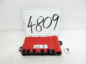/autoparts/large/202604/127824472/PA126056161_8eaf4d.jpg