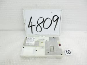 /autoparts/large/202604/127824473/PA126056162_efdb41.jpg