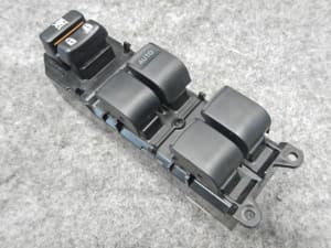 /autoparts/large/202604/127824975/PA126058772_383530.jpg