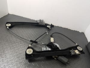 /autoparts/large/202604/127867579/PA126100547_3d94c3.jpg