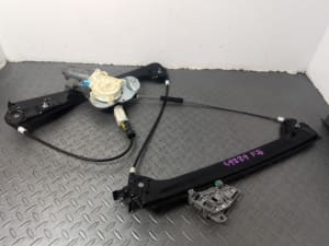 /autoparts/large/202604/127867584/PA126100552_75caab.jpg