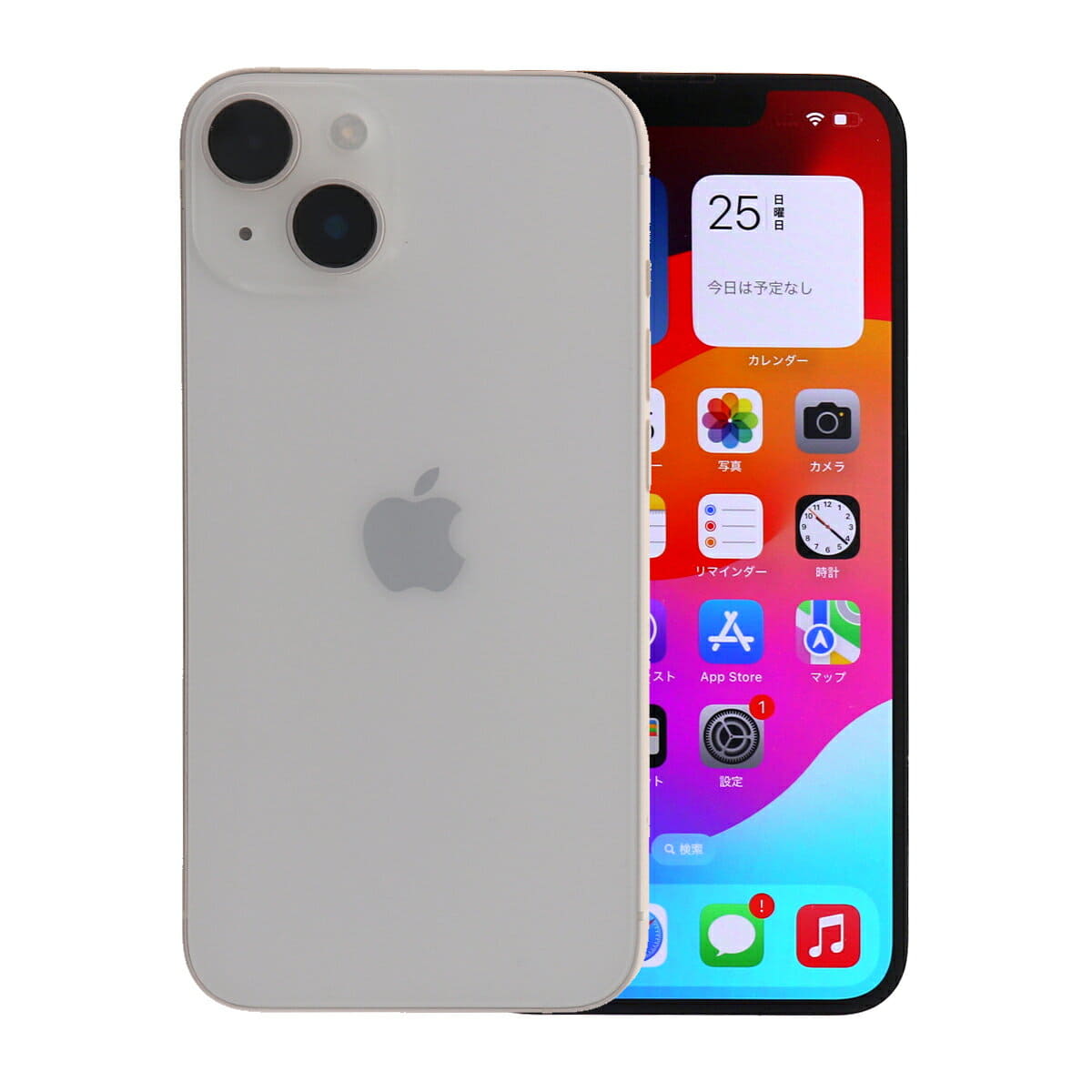 iPhoneX シルバー 64GB 美品 電池100% ムスビー｜【SIMフリー】iPhoneX 64GB シルバー 電池100％ 利用制限〇