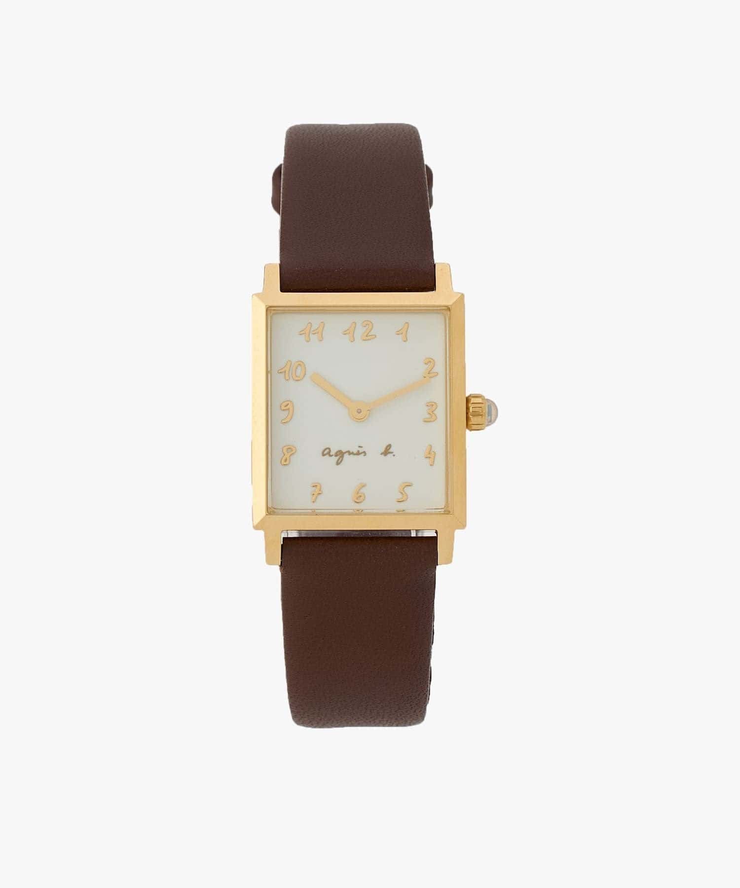 箱無し 匿名配送 kate spade KSW1363 レディース 腕時計 New]Kate spade kate spade Lady's watch KSW1363 PARK ROW Park Row