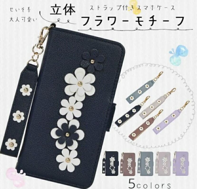 直販割引 【新品 未使用】COACH CIPH-017-SCBLK