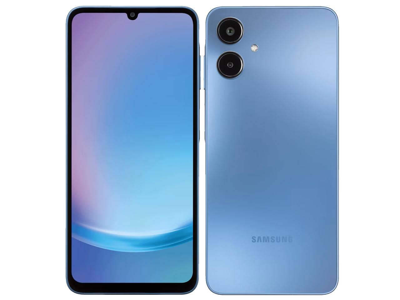 Used]SAMSUNG Galaxy S8 64GB okiddogure SC-02J SIM-free - BE
