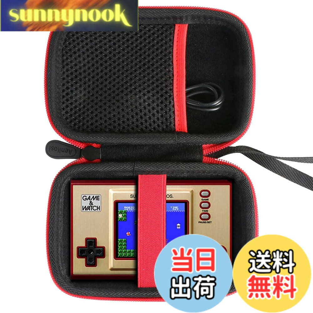 Nintendo Switch　【ジャンク品】　（HAC-S-KAAAA）JPN Used]Nintendo Switch Nintendo Switch gray HAC-S-KAAAA(JPN) ※Outer
