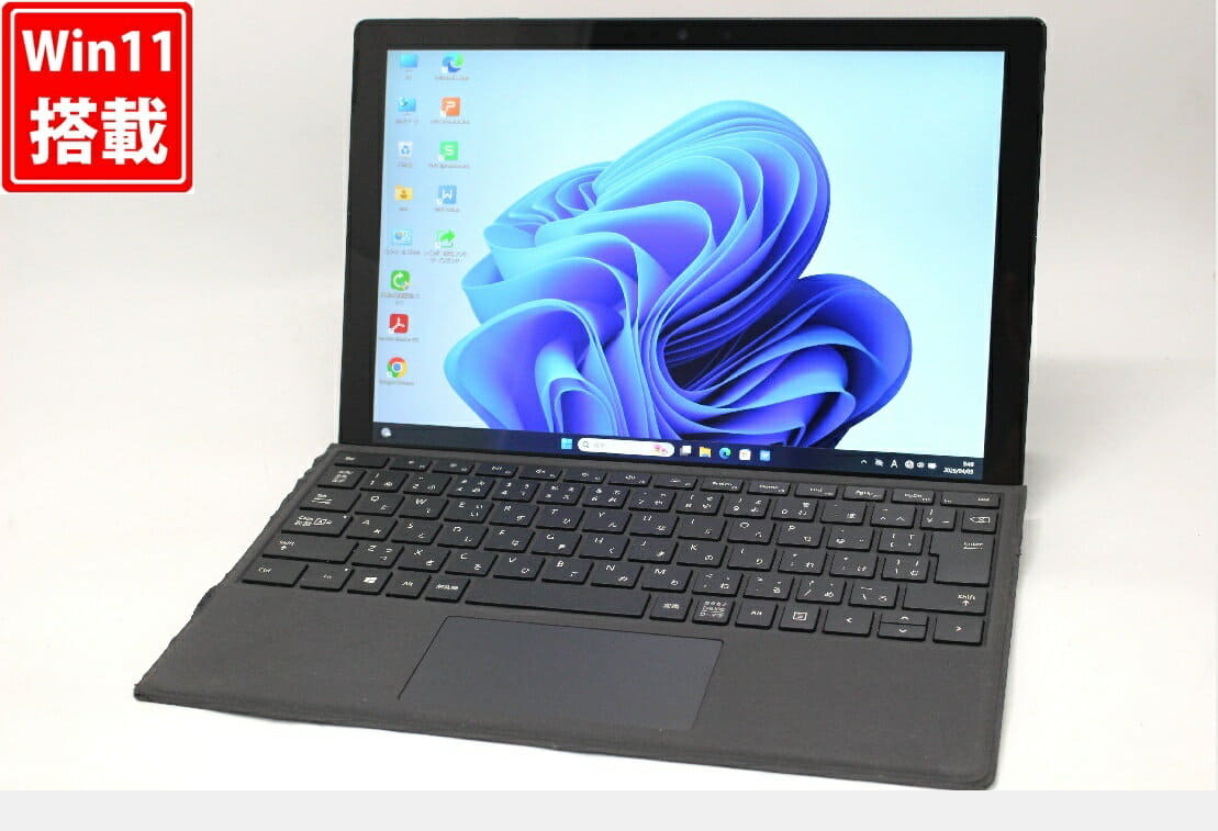Used]Memory 16GB SSD NEC VersaPro PC-VK26TXZNN Core i7 4710MQ 2.5