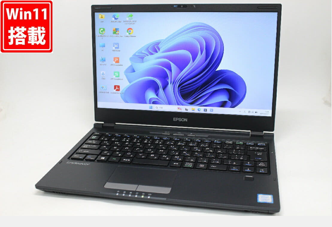 パソコン Lenovo  SL500  Windows10  64bit lenovo sl500 products for sale | eBay