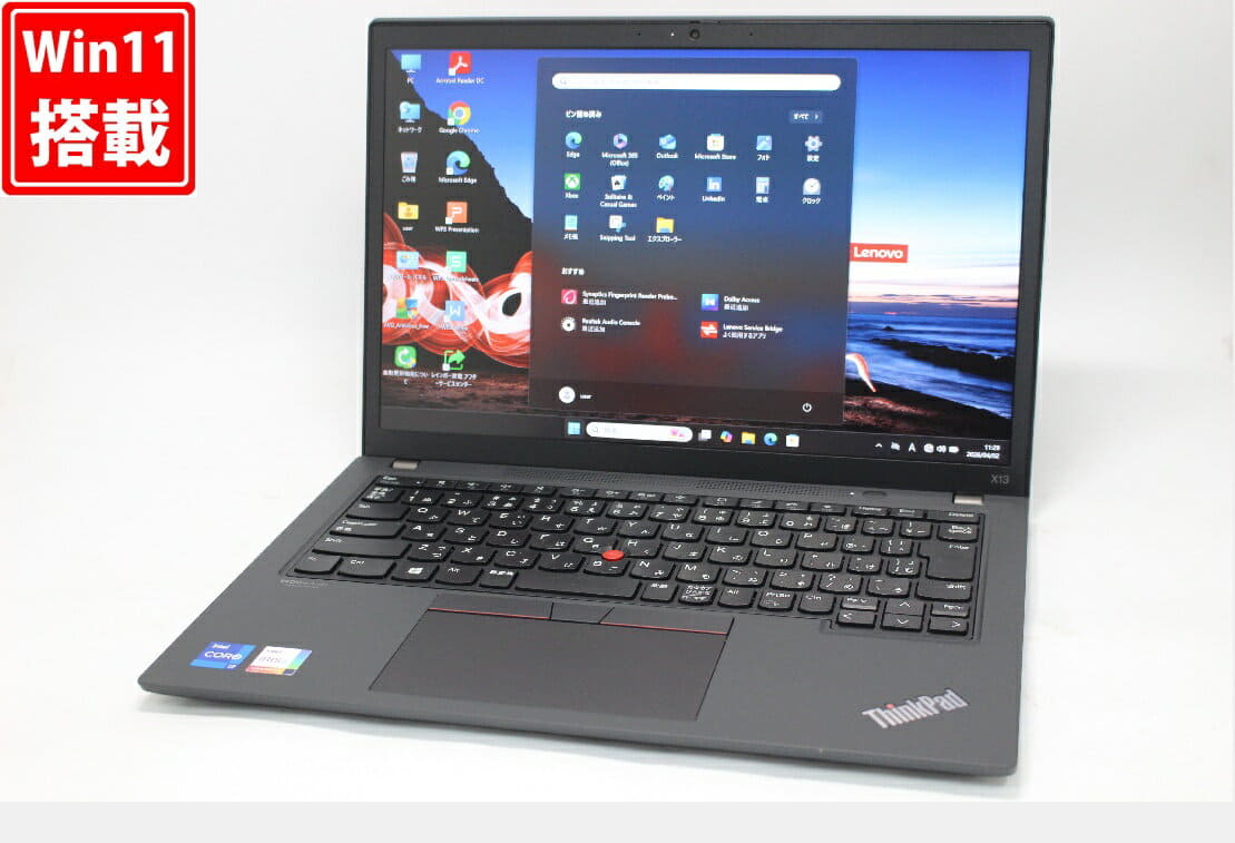 New], Fujitsu LIFEBOOK A748/TX (Corei5-8250U/8GB/500GB/Smulti