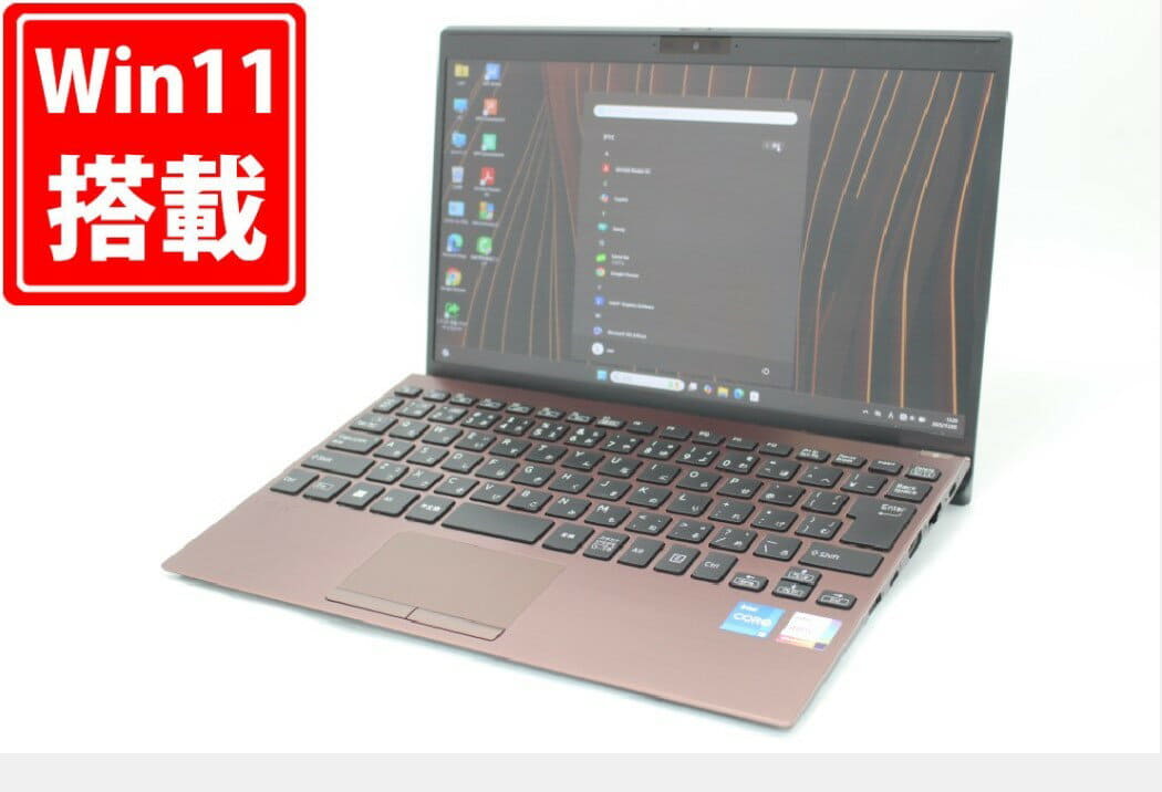 Used]TOSHIBA [it has been built more 4GB] DYNABOOK SATELLITE B453