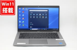 Used]FUJITSU LIFEBOOK AH43/D1 FMVA43D1BP AMD Ryzen3 2,300 U 2GHz 