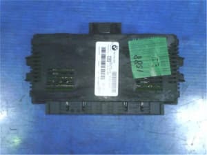 /autoparts/large/202604/127904406/3030026004324B01.jpg