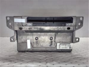 /autoparts/large/202604/127906828/9070026003884B01.jpg