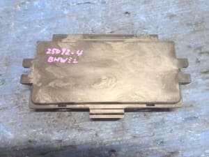 /autoparts/large/202604/127915866/PA126152890_013964.jpg