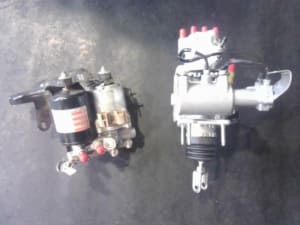 /autoparts/large/202604/127916310/PA126153334_8ac849.jpg