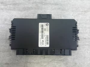 /autoparts/large/202604/127916435/PA126153459_11c54d.jpg