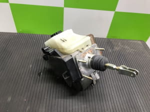 /autoparts/large/202604/127917375/PA126154399_ec3fc8.jpg