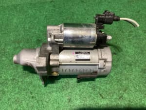 /autoparts/large/202604/127919821/PA126156820_fb78db.jpg
