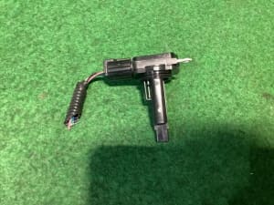 /autoparts/large/202604/127919822/PA126156821_a6177f.jpg
