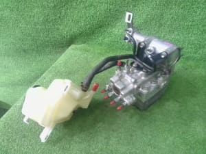 /autoparts/large/202604/127919867/PA126156866_e4642b.jpg