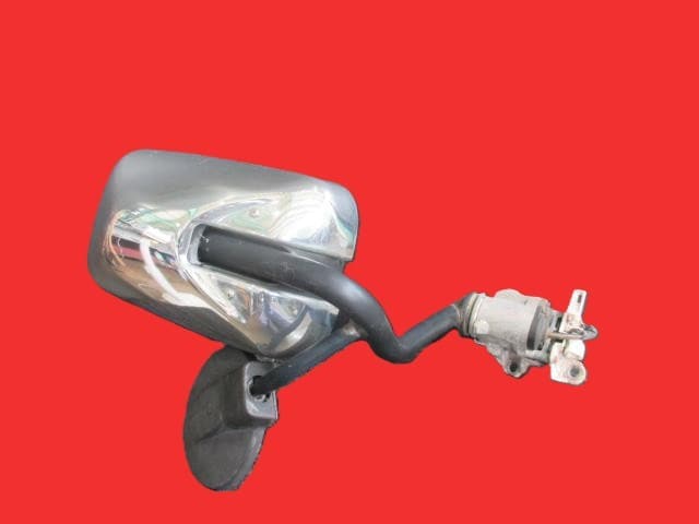 Hino 左側ミラー用モーター 87942-37010 【公式通販】