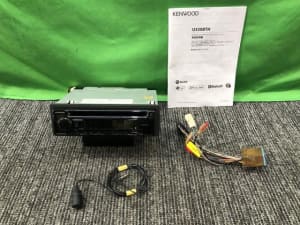 /autoparts/large/202604/127920032/PA126157031_ad6d17.jpg