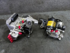 /autoparts/large/202604/127920235/PA126157234_4fb381.jpg