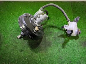 /autoparts/large/202604/127920717/PA126157716_70bba6.jpg