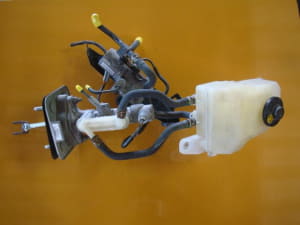 /autoparts/large/202604/127922000/PA126158999_0c01e0.jpg