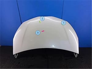 /autoparts/large/202604/127925686/9030026003006B01.jpg