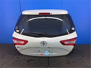 /autoparts/large/202604/127925689/9030026003013B01.jpg