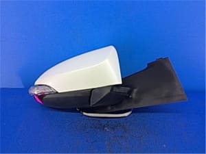/autoparts/large/202604/127925690/9030026003014B01.jpg