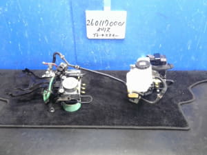 /autoparts/large/202604/127931277/PA126168299_99f360.jpg